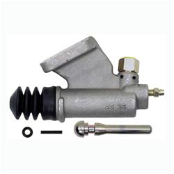 Perfection Clutch Slave Cylinders 360125