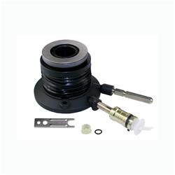Perfection Clutch Slave Cylinders 360128