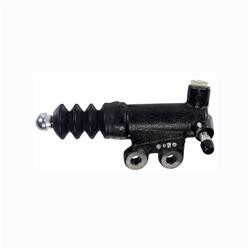 Perfection Clutch Slave Cylinders for 2000-2006 INSIGHT - 360141