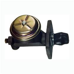 Perfection Clutch Master Cylinders 36066