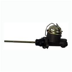 Perfection Clutch Master Cylinders 36153
