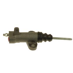 Perfection Clutch Master Cylinders for 1966-1968 520 PICKUP, 1968-1972 521 PICKUP - 37213