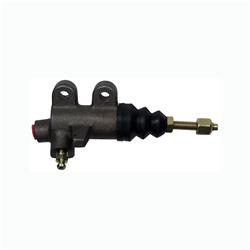Perfection Clutch Slave Cylinders 37365