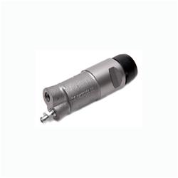 Perfection Clutch Slave Cylinders for 1963-1980 SPITFIRE - 37370