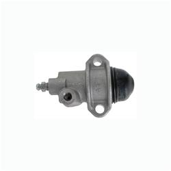 Perfection Clutch Slave Cylinders for 1963-1980 MGB, 1969 MGC - 37373