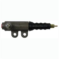 Perfection Clutch Slave Cylinders for 1977-1982 COURIER - 37398