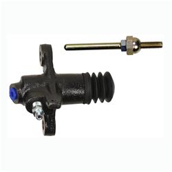 Perfection Clutch Slave Cylinders for 1976-1978 LUV - 37478