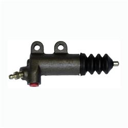 Perfection Clutch Slave Cylinders for 1978-1985 CELICA, 1978-1982 COROLLA, 1979-1982 CORONA - 37487