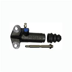 Perfection Clutch Slave Cylinders 37494