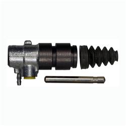 Perfection Clutch Slave Cylinders 37516