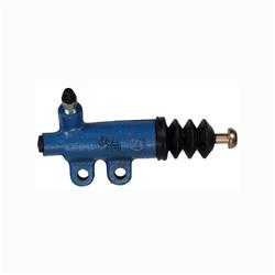 Perfection Clutch Slave Cylinders for 1979-1981 CELICA - 37523