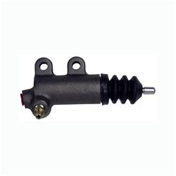 Perfection Clutch Slave Cylinders 37525