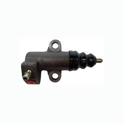 Perfection Clutch Master Cylinders for 1980-1986 720 - 37541