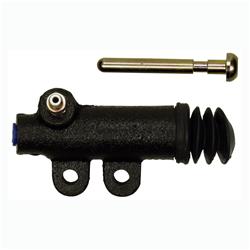 Perfection Clutch Slave Cylinders for 1981-1982 PICKUP - 37543