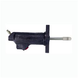 Perfection Clutch Slave Cylinders 37568