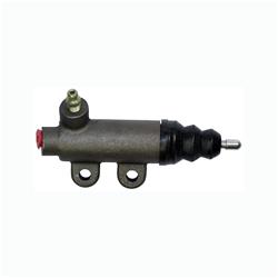 Perfection Clutch Slave Cylinders 37606