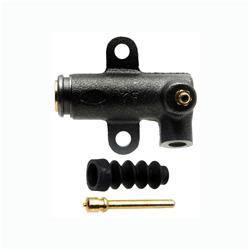 Perfection Clutch Slave Cylinders for 1974-1978 RX-4, RX-3, 1976-1978 COSMO - 37612