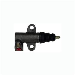 Perfection Clutch Slave Cylinders 37627