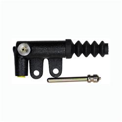 Perfection Clutch Slave Cylinders for 1983-1987 626 - 37629