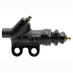 Perfection Clutch Master Cylinders for 1985 MAXIMA - 37667