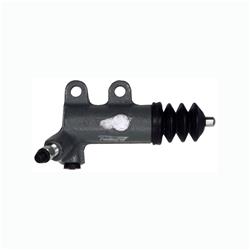 Perfection Clutch Slave Cylinders for 1985-1987 COROLLA - 37675