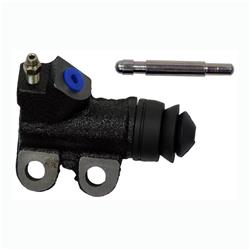 Perfection Clutch Master Cylinders for 1985-1988 STANZA - 37683