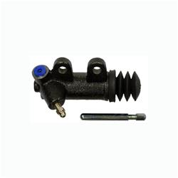 Perfection Clutch Slave Cylinders 37689