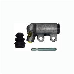 Perfection Clutch Slave Cylinders for 1992-1995 PASEO, 1987-1995 TERCEL - 37699