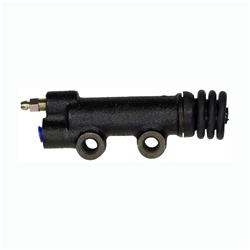 Perfection Clutch Slave Cylinders for 1985-1987 LAND CRUISER - 37700