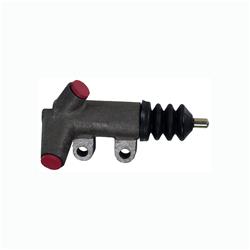 Perfection Clutch Slave Cylinders for 1985-1989 MR2 - 37702