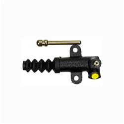 Perfection Clutch Slave Cylinders for 1986-1991 RX-7 - 37704