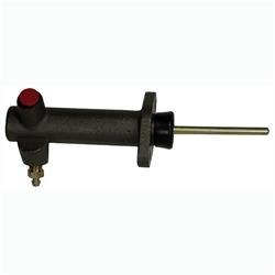 Perfection Clutch Slave Cylinders 37728