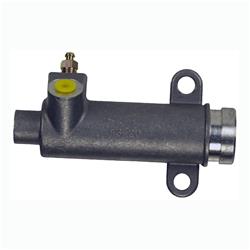 Perfection Clutch Slave Cylinders for 1984-1988 CORVETTE - 37734