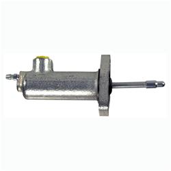 Perfection Clutch Slave Cylinders 37739