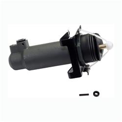 Perfection Clutch Slave Cylinders 37745