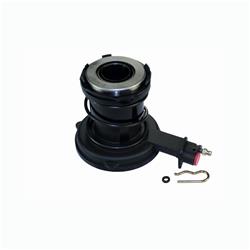 Perfection Clutch Slave Cylinders for 1985-1987 RANGER, BRONCO II, 1986-1987 AEROSTAR - 37748