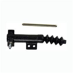 Perfection Clutch Slave Cylinders for 1984 FIERO - 37789