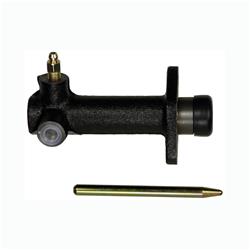 Perfection Clutch Slave Cylinders for 1985-1989 ASTRO, SAFARI - 37790