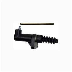 Perfection Clutch Slave Cylinders for 1984-1988 EAGLE, 1980-1983 SPIRIT - 37792