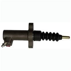 Perfection Clutch Slave Cylinders 37793