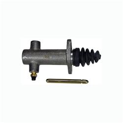 Perfection Clutch Slave Cylinders for 1987-1988 FIERO - 37794