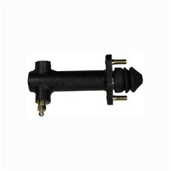 Perfection Clutch Slave Cylinders for 1985-1988 FIERO - 37795