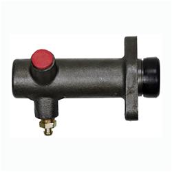 Perfection Clutch Slave Cylinders 37796