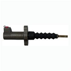 Perfection Clutch Slave Cylinders for 1985-1987 CHEROKEE, 1986-1987 COMANCHE, 1985 WAGONEER - 37797