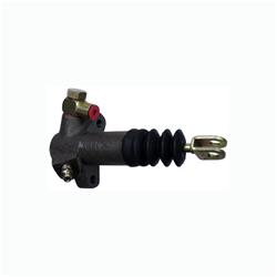 Perfection Clutch Slave Cylinders 37798