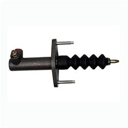 Perfection Clutch Slave Cylinders 37815