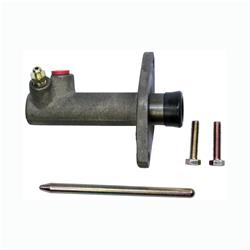 Perfection Clutch Slave Cylinders 37816
