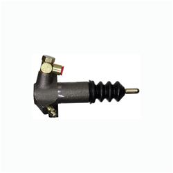Perfection Clutch Slave Cylinders for 1990-1994 ECLIPSE, LASER, TALON - 37817