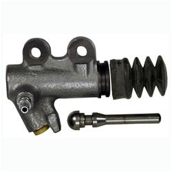 Perfection Clutch Slave Cylinders for 1988-1991 PRELUDE - 37818