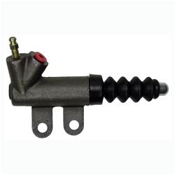 Perfection Clutch Slave Cylinders for 1989-1992 PROBE - 37828